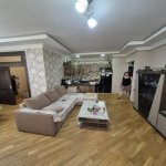 Satılır 2 otaqlı Yeni Tikili Xırdalan 10