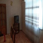 Kirayə (aylıq) 2 otaqlı Köhnə Tikili Gəncə 1