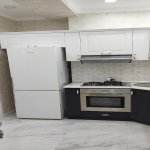 Kirayə (aylıq) 2 otaqlı Yeni Tikili, Qara Qarayev metrosu, Nizami rayonu 10