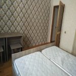 Kirayə (aylıq) 3 otaqlı Həyət evi/villa Sumqayıt 5