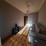 Kirayə (aylıq) 3 otaqlı Köhnə Tikili, Nəriman Nərimanov metrosu, Montin qəs., Nərimanov rayonu 2