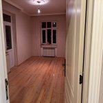 Satılır 2 otaqlı Köhnə Tikili, Əhmədli metrosu, Xətai rayonu 3