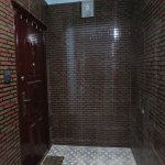 Satılır 3 otaqlı Yeni Tikili, Həzi Aslanov metrosu, Xətai rayonu 22