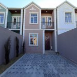 Satılır 4 otaqlı Həyət evi/villa, Masazır, Abşeron rayonu 2