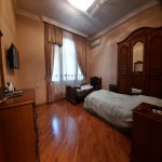 Satılır 6 otaqlı Həyət evi/villa, Nəsimi metrosu, Binəqədi rayonu 28