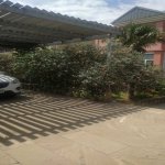 Kirayə (aylıq) 4 otaqlı Bağ evi, Novxanı, Abşeron rayonu 23