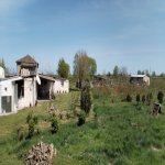 Продажа Участок Хачмаз 47