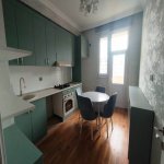 Kirayə (aylıq) 2 otaqlı Yeni Tikili Xırdalan 5