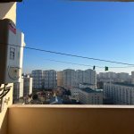 Satılır 2 otaqlı Yeni Tikili, 20 Yanvar metrosu, Yasamal qəs., Yasamal rayonu 21