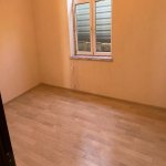 Satılır 4 otaqlı Həyət evi/villa, Binəqədi qəs., Binəqədi rayonu 11