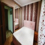 Kirayə (aylıq) 3 otaqlı Köhnə Tikili, Buzovna, Xəzər rayonu 8