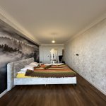 Satılır 3 otaqlı Yeni Tikili Xırdalan 11