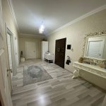 Satılır 2 otaqlı Yeni Tikili, 20 Yanvar metrosu, Yasamal rayonu 7