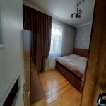 Satılır 3 otaqlı Həyət evi/villa, Hövsan qəs., Suraxanı rayonu 17