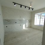 Продажа 4 комнатная Дома/Виллы, Бузовна, Хязяр район 13