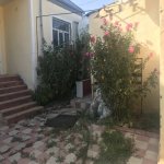 Satılır 3 otaqlı Həyət evi/villa, Azadlıq metrosu, Binəqədi qəs., Binəqədi rayonu 3