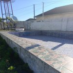 Kirayə (günlük) 4 otaqlı Həyət evi/villa Astara 7