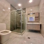 Satılır 5 otaqlı Bağ evi, Mərdəkan, Xəzər rayonu 22