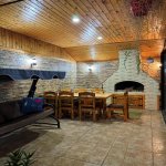 Kirayə (günlük) 3 otaqlı Bağ evi, Mərdəkan, Xəzər rayonu 3