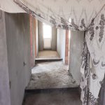 Satılır 5 otaqlı Bağ evi, Buzovna, Xəzər rayonu 18