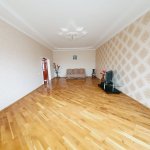 Satılır 5 otaqlı Həyət evi/villa, Keşlə qəs., Nizami rayonu 12
