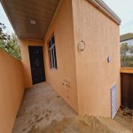 Satılır 3 otaqlı Həyət evi/villa Xırdalan 1