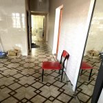 Kirayə (aylıq) 3 otaqlı Həyət evi/villa, Bakıxanov qəs., Sabunçu rayonu 17
