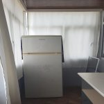 Kirayə (aylıq) 1 otaqlı Köhnə Tikili, İçərişəhər metrosu, Yasamal rayonu 3