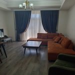 Аренда 3 комнат Новостройка, Белый город, Хетаи район 2