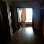 Kirayə (aylıq) 2 otaqlı Yeni Tikili, 28 May metrosu, Nəsimi rayonu 7