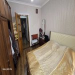 Satılır 3 otaqlı Yeni Tikili Göyçay 10