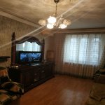 Satılır 2 otaqlı Köhnə Tikili, Həzi Aslanov metrosu, H.Aslanov qəs., Xətai rayonu 4