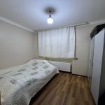 Kirayə (aylıq) 2 otaqlı Köhnə Tikili, İnşaatçılar metrosu, Yasamal rayonu 4