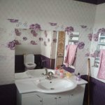 Продажа 4 комнатная Дома/Виллы, м. Короглу метро, пос. Маштага, Сабунчу район 24