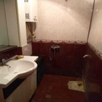 Satılır 4 otaqlı Köhnə Tikili, Xalqlar dostluğu metrosu, 8-ci kilometr, Nizami rayonu 6