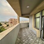 Продажа 3 комнат Новостройка, м. Нариман Нариманов метро, Наримановский р-н район 24