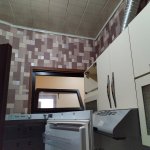 Kirayə (aylıq) 2 otaqlı Yeni Tikili, Qara Qarayev metrosu, Nizami rayonu 15
