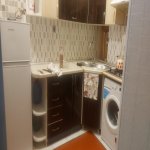 Аренда 2 комнат Новостройка, пос. Йени Ясамал, Ясамал район 5