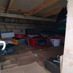 Satılır 2 otaqlı Həyət evi/villa, Masazır, Abşeron rayonu 14