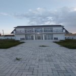 Satılır 3 otaqlı Həyət evi/villa, Saray, Abşeron rayonu 21