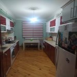 Продажа 3 комнатная Новостройка, пос. Забрат, Сабунчу район 6