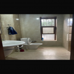 Kirayə (aylıq) 5 otaqlı Bağ evi, Mərdəkan, Xəzər rayonu 3