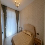 Satılır 3 otaqlı Yeni Tikili, 20 Yanvar metrosu, Yasamal rayonu 7