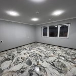 Аренда Объект, Гала, Хязяр район 5
