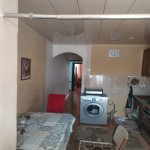 Satılır 3 otaqlı Köhnə Tikili, Gənclik metrosu, Gənclik Mall, Nərimanov rayonu 4