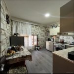 Продажа 2 комнат Новостройка, м. Ахмедли метро, пос. Старый Гуняшли, Хетаи район 6