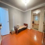 Продажа 2 комнатная Вторичка, м. Азадлыг метро, 8-ой микрорайон, Бинагадинский р-н район 3