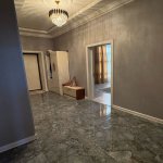 Satılır 4 otaqlı Həyət evi/villa, Novxanı, Abşeron rayonu 21