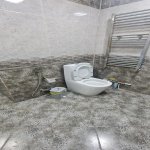Satılır 8 otaqlı Həyət evi/villa, Bülbülə qəs., Suraxanı rayonu 7