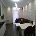 Посуточно 2 комнат Вторичка, м. 28 Мая метро, 28 Малл, Сябаиль район 5